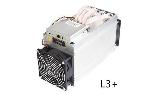 The difficulty of adjusting the first mining after the 5% of the Litecoin is reduced. The Litecoin mining machine needs to be shuffled.